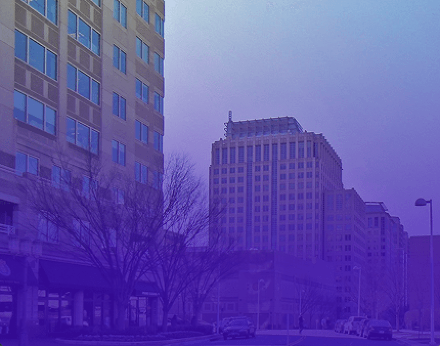 Aligning people and business goals through integrated employee communications