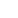 Tick