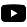 Poppulo Youtube