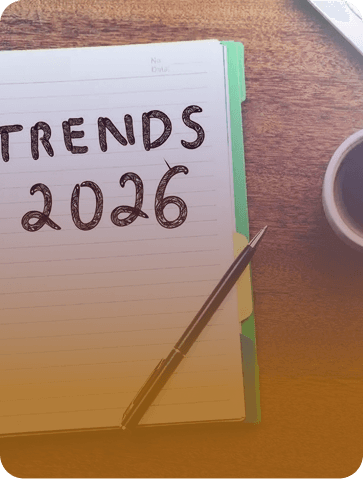 Beyond Trends: How Leaders See the Future of Employee Communication