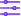 Filter Icon
