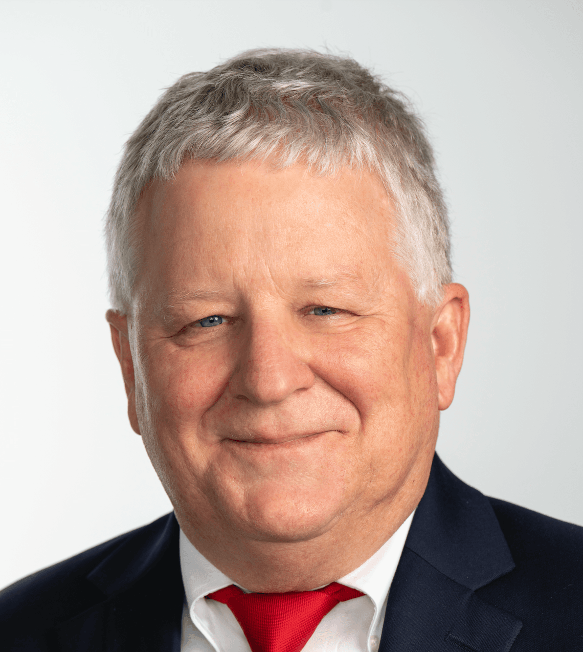 Doug Wycoff