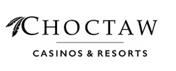 choctaw
