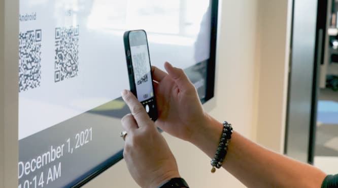digital-signage-icon