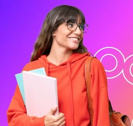 Effective Digital Signage in Higher Education: Real World Applications and Trends
