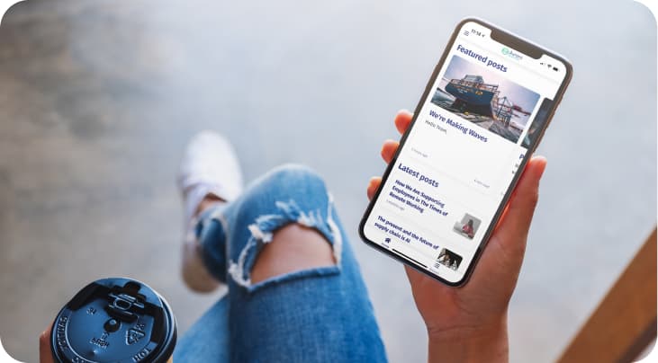 User-Friendly Mobile Interfaces