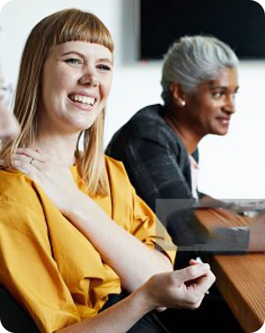 email_benefits