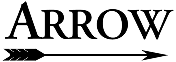 arrow