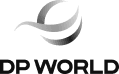 dp-world