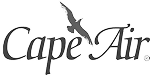 cape_air