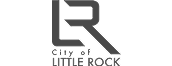 city_of_little_rock_logo