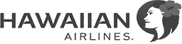 hawaiian_airlines