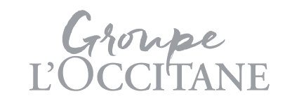 loccitane