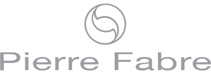 pierre-fabre