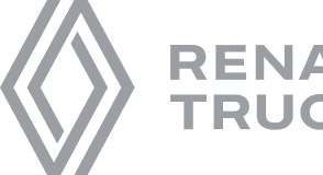 renault-trucks