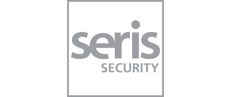 seris-security