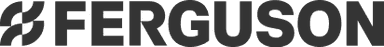 ferguson
