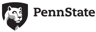 pennstate