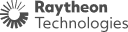 raytheon-technologies