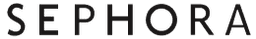 sephora