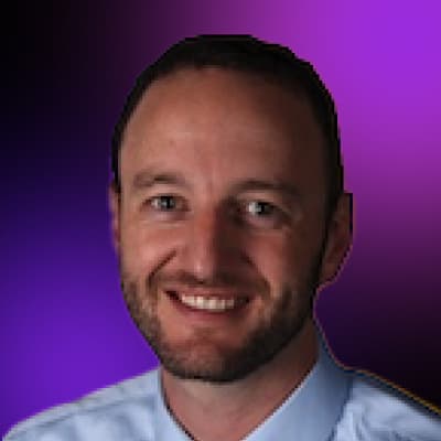 Dan Schmidt