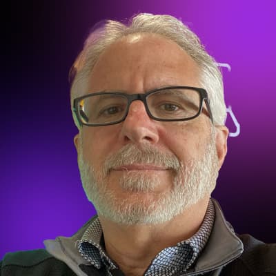 Dave Rosen