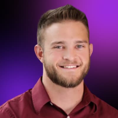 Drew Magee