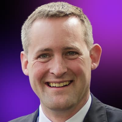 Florian Rotberg