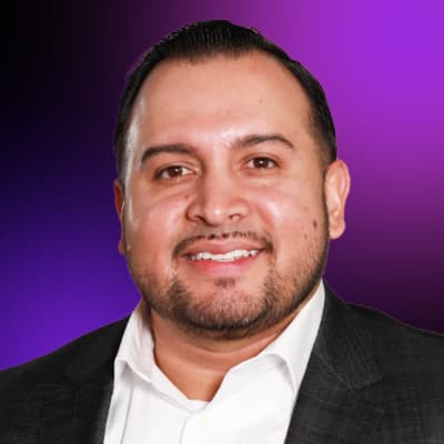 Joseph Aviles