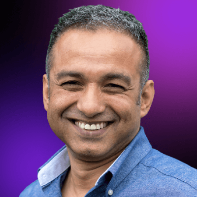 Sanjay Rakshit