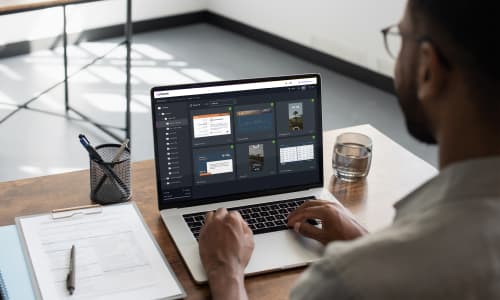 Device Management