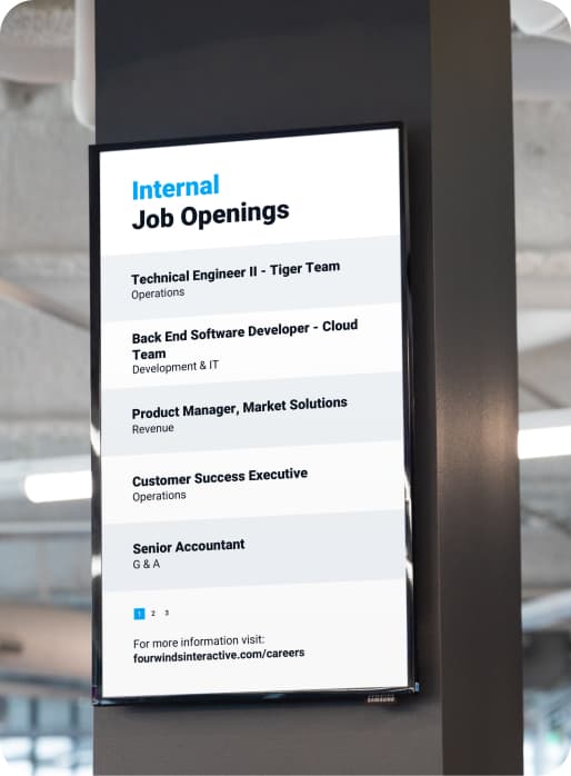 digitalsignage_benefits
