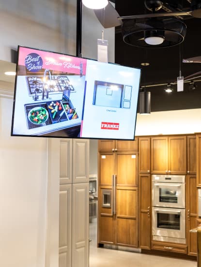 digitalsignage_benefits