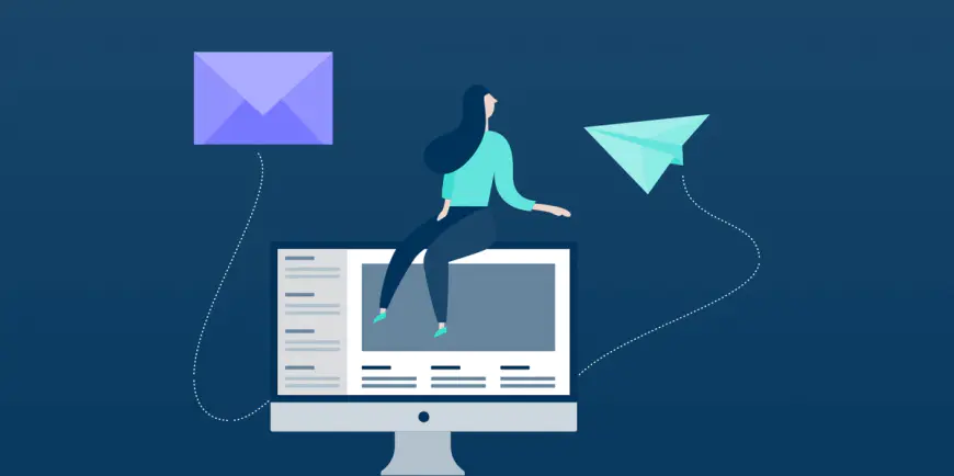 How to Get Workplace Email Communication Right