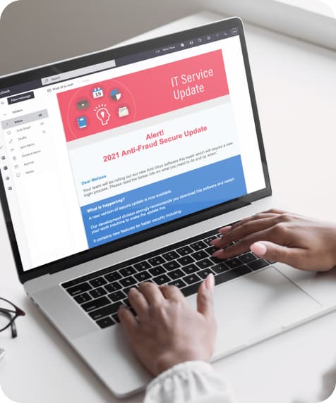 email_benefits