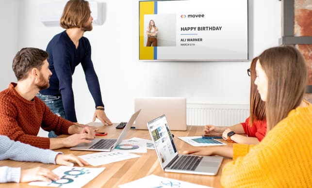exceptional-experiences-in-one-platform