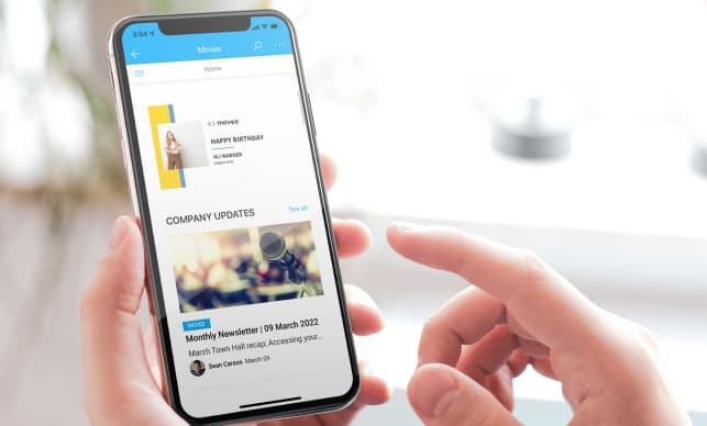 powerful-targeting-and-personalization