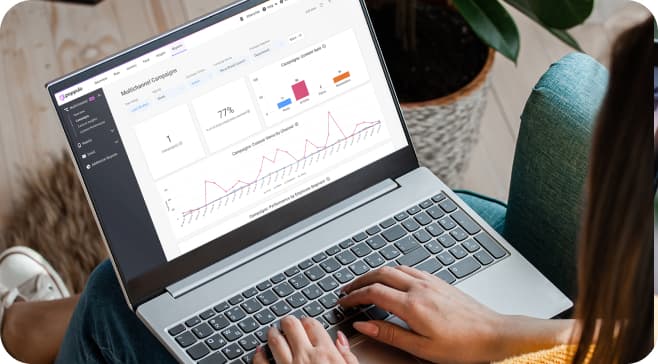 Measure Engagement