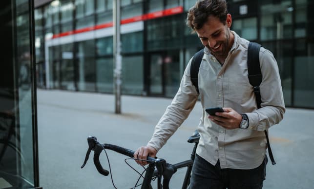 reach-employees-where-they-are