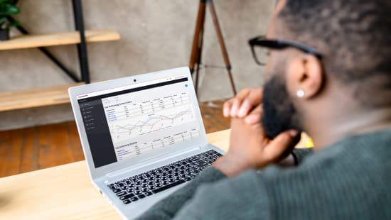 Artificial Intelligence with a Human Touch