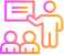 Actionable Workshops