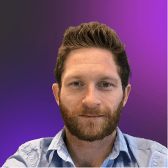 Andrew Nelson
