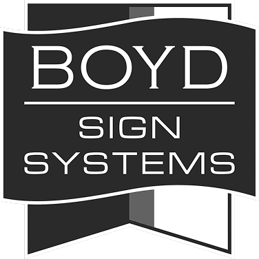 boyd