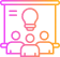 Complimentary Training