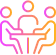 Interactive Discussions