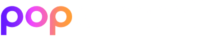 Pop Summit logo