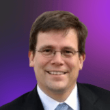 Stefan Schieker
