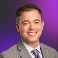 Wes Milligan