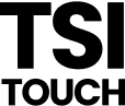 tsi