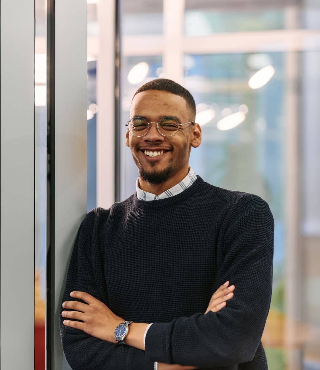 Poppulo Employee Journey